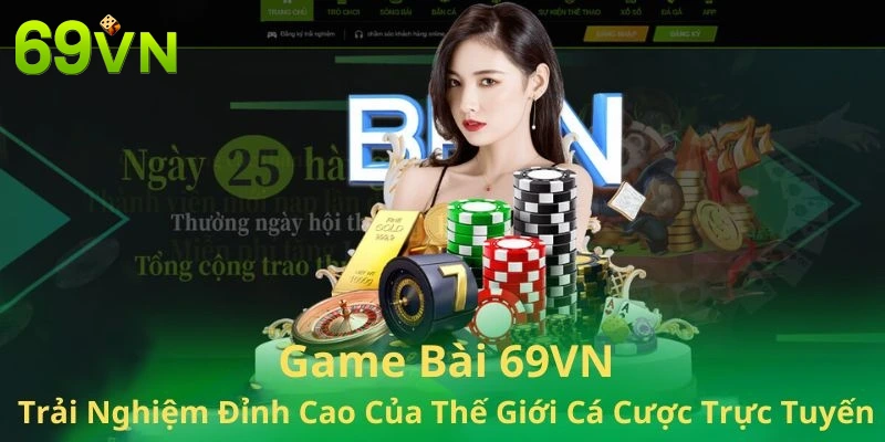 Hàng loạt tính năng hấp dẫn chờ hội viên trải nghiệm